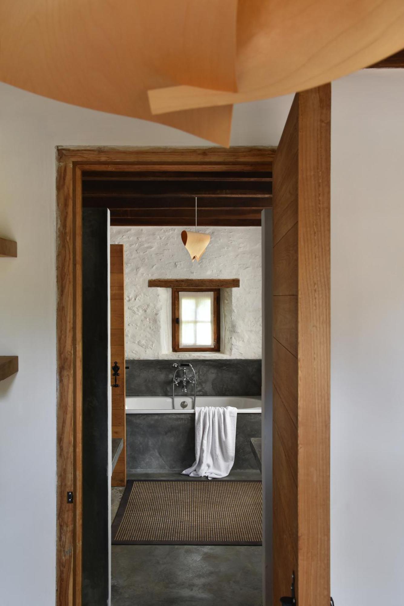 Le Pressoir - Domaine Du Chateau De La Bourlie - Boutique Villa Up To 12 Guests Urval Exteriör bild