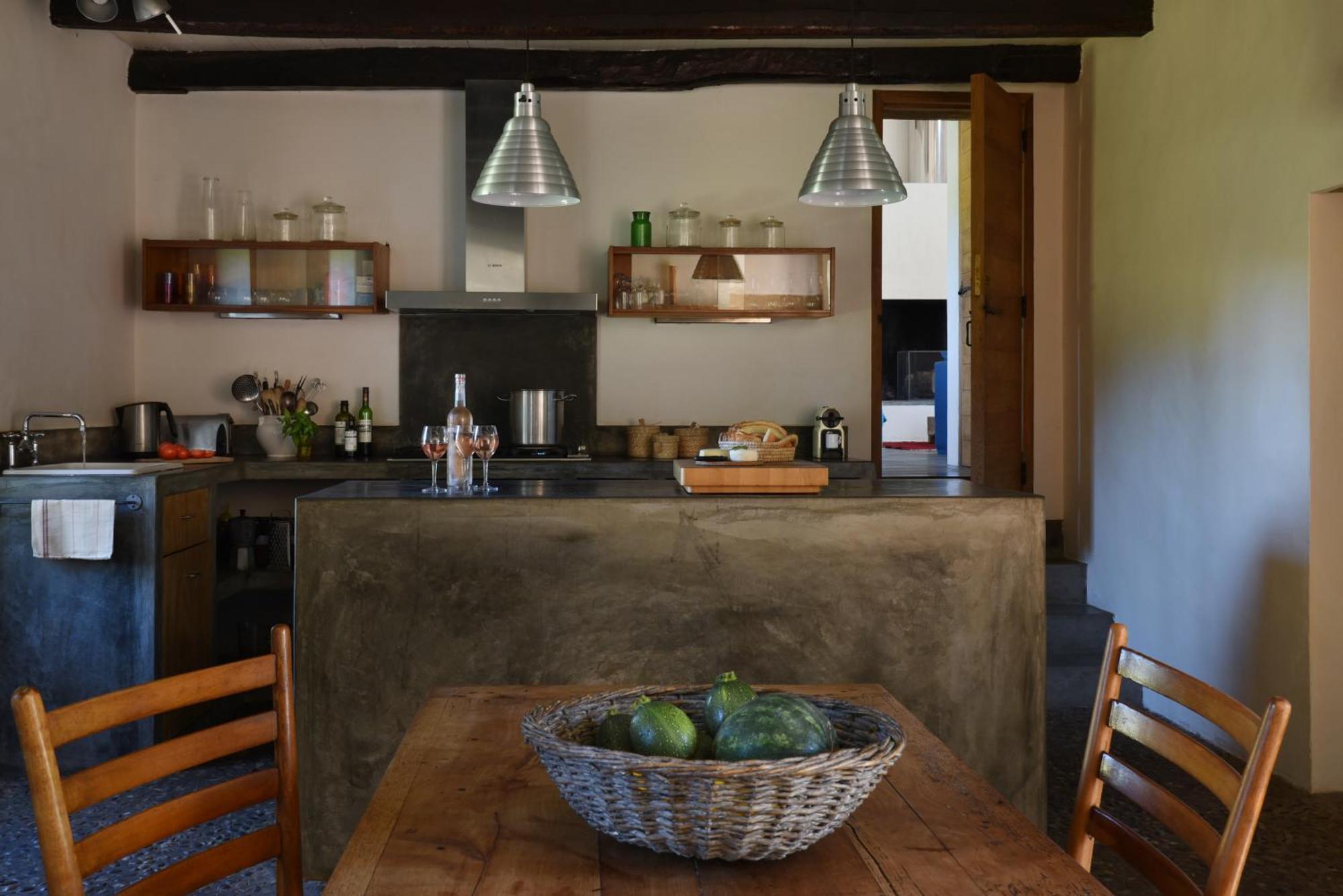 Le Pressoir - Domaine Du Chateau De La Bourlie - Boutique Villa Up To 12 Guests Urval Exteriör bild